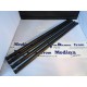 Van Diemen RF90 - 92 front track rod